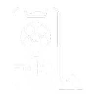 pujogos Apostas Esportivas