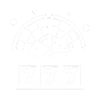 pujogos Cassino Online