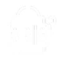 pujogos Jogos de Slots