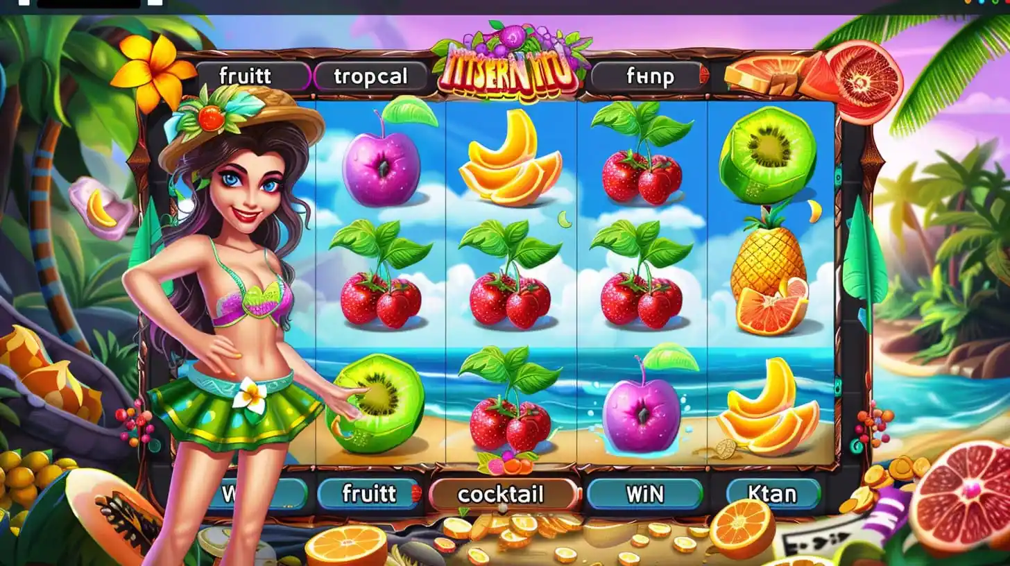 pujogos.com 