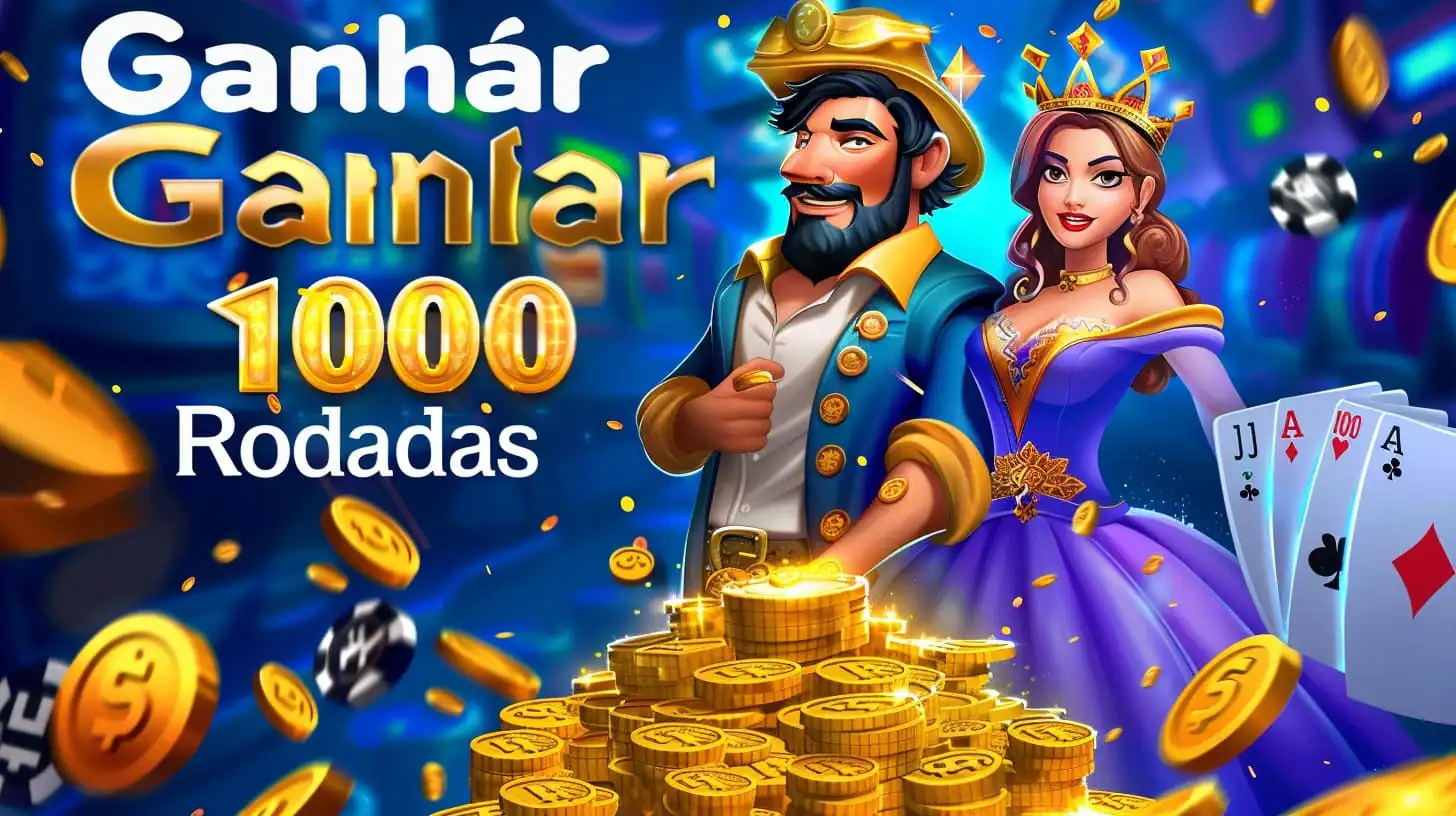 pujogos.com 