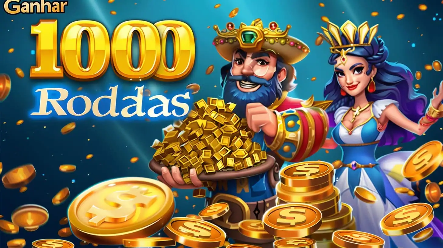 pujogos.com