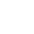 pujogos 