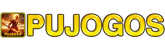 pujogos.com